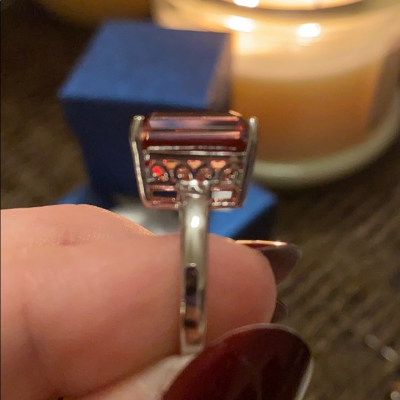 Cocktail Ring - Picture 4 of 5